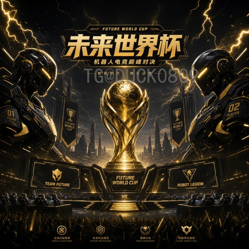 最新2026年美加墨世界杯亚洲区名额解读：扩军红利与国足机遇