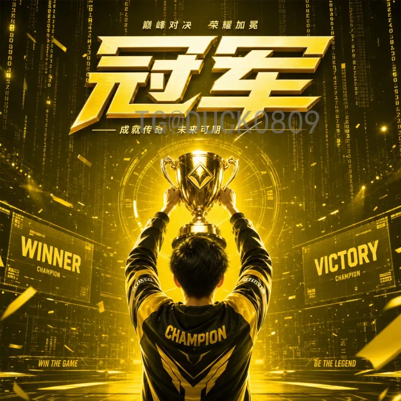 官方2026世界杯最新消息查询：赛程、参赛队及举办城市全攻略