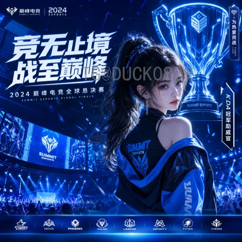 2026年世界杯新球星：十大超新星即将闪耀美加墨