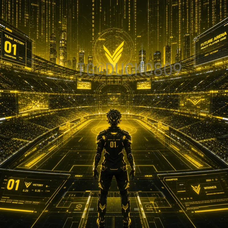 官方2026美加墨世界杯球队名单阵容：48强晋级格局与核心球队分析