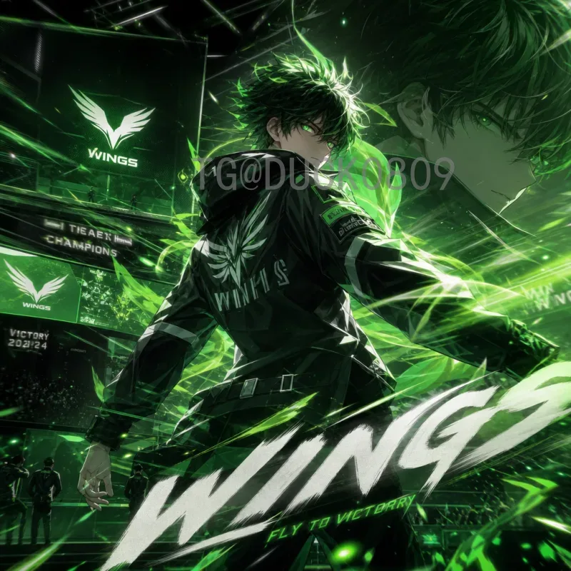 官方2026年国际足联世界杯淘汰赛规则解读：扩军后的全新赛制与看点